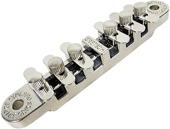 ギター　グレッチ　ブリッジ Amazon | Gretsch グレッチパーツ シンクロソニック・ブリッジ